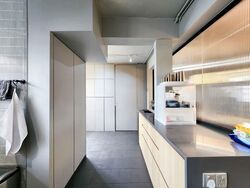 Blk 715 Clementi West Street 2 (Clementi), HDB Executive #568069871